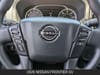 12 thumbnail image of  2026 Nissan Frontier SV