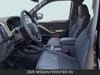 14 thumbnail image of  2026 Nissan Frontier SV