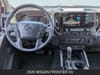 13 thumbnail image of  2026 Nissan Frontier SV