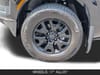 11 thumbnail image of  2026 Nissan Frontier SV