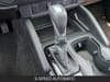 20 thumbnail image of  2026 Nissan Frontier SV
