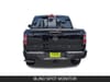 9 thumbnail image of  2026 Nissan Frontier SV