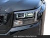 10 thumbnail image of  2026 Nissan Frontier SV