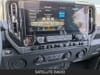 25 thumbnail image of  2026 Nissan Frontier SV