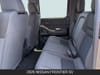 16 thumbnail image of  2026 Nissan Frontier SV