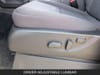 15 thumbnail image of  2026 Nissan Frontier SV