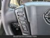 17 thumbnail image of  2026 Nissan Frontier SV
