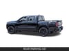 5 thumbnail image of  2026 Nissan Frontier SV