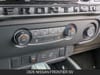 22 thumbnail image of  2026 Nissan Frontier SV