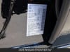 24 thumbnail image of  2026 Nissan Frontier SV