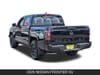 7 thumbnail image of  2026 Nissan Frontier SV