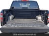 23 thumbnail image of  2026 Nissan Frontier SV