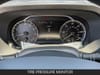19 thumbnail image of  2026 Nissan Frontier SV