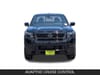 4 thumbnail image of  2026 Nissan Frontier SV