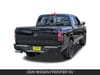 8 thumbnail image of  2026 Nissan Frontier SV