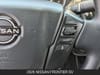 18 thumbnail image of  2026 Nissan Frontier SV