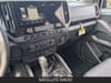 20 imagen en miniatura de 2026 Nissan Frontier SV