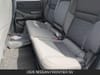 16 imagen en miniatura de 2026 Nissan Frontier SV