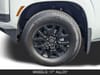 11 imagen en miniatura de 2026 Nissan Frontier SV