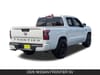 9 imagen en miniatura de 2026 Nissan Frontier SV