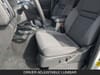 14 imagen en miniatura de 2026 Nissan Frontier SV