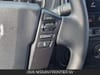18 imagen en miniatura de 2026 Nissan Frontier SV