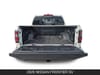 23 imagen en miniatura de 2026 Nissan Frontier SV