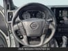 12 imagen en miniatura de 2026 Nissan Frontier SV