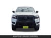 4 imagen en miniatura de 2026 Nissan Frontier SV