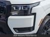 10 imagen en miniatura de 2026 Nissan Frontier SV