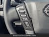 17 imagen en miniatura de 2026 Nissan Frontier SV