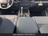 22 imagen en miniatura de 2026 Nissan Frontier SV
