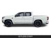 5 imagen en miniatura de 2026 Nissan Frontier SV