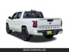 7 imagen en miniatura de 2026 Nissan Frontier SV