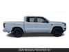 6 imagen en miniatura de 2026 Nissan Frontier SV