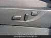 15 imagen en miniatura de 2026 Nissan Frontier SV