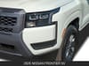 10 thumbnail image of  2026 Nissan Frontier SV