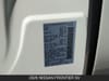 25 thumbnail image of  2026 Nissan Frontier SV