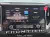 21 thumbnail image of  2026 Nissan Frontier SV