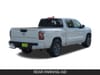 9 thumbnail image of  2026 Nissan Frontier SV