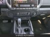 23 thumbnail image of  2026 Nissan Frontier SV