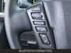 17 thumbnail image of  2026 Nissan Frontier SV