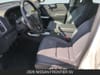 14 thumbnail image of  2026 Nissan Frontier SV