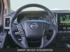 12 thumbnail image of  2026 Nissan Frontier SV