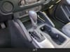 20 thumbnail image of  2026 Nissan Frontier SV