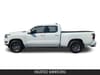 5 thumbnail image of  2026 Nissan Frontier SV
