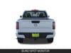 8 thumbnail image of  2026 Nissan Frontier SV