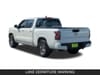 7 thumbnail image of  2026 Nissan Frontier SV
