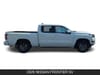6 thumbnail image of  2026 Nissan Frontier SV