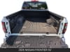 24 thumbnail image of  2026 Nissan Frontier SV